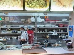 -王庄阿咪海鲜大排档(象园店)