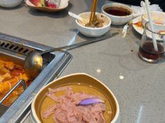 -海底捞火锅(天一广场亚细亚店)