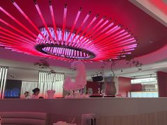 -海底捞火锅(杭州庆春路夜宵主题店)