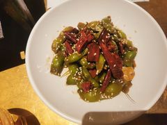 -炉鱼(萧山万象汇店)