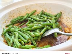 -湛江菜.江南首席(昆山店)