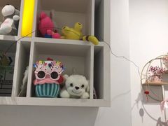 -方快PLUS照相馆(闵行龙湖天街店)