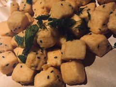 -苏乡兰亭·新派淮扬菜(吾悦广场店)