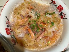 -农耕记·湖南土菜(福田车公庙店)