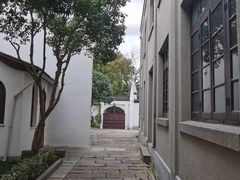 -凤凰寺