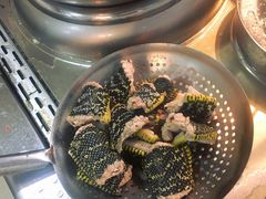 -牧歌KTV(广济南路店)