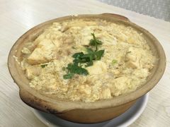 -兄弟联果木炭烤翅·50年家传鸡翅秘方