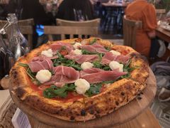 -Alimentari Grande(东湖路店)