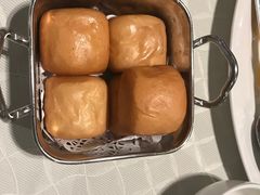 -无招牌海鲜餐厅(怡丰城店)