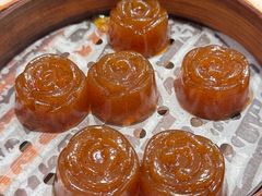 -稻香酒家·35年老字号(侨光店)