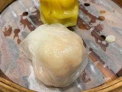 -新兴家喻酒家·羊城名宴(昌岗店)