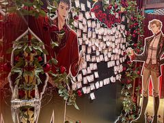 -Nord Grill&Bar Highland诺德西餐(深圳欢乐海岸店)