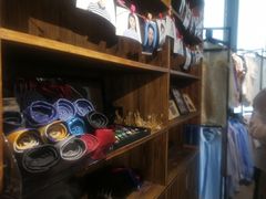 -海马体照相馆(天津世纪都会店)