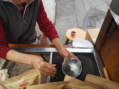 叶氏麻糍-叶氏麻糍(鼓浪屿店)
