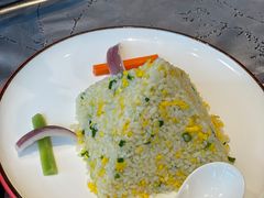 -红辣椒·川菜·火锅(科华路店)