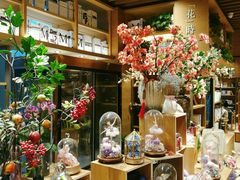 -G·SPACE(金鹰世界店)