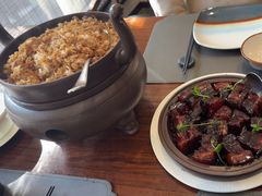 -九福楼大酒店