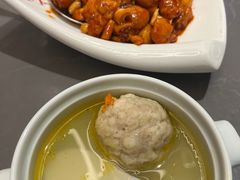 -峨嵋酒家(熙悦天街店)