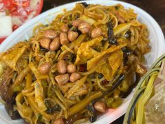 -顺水湾·牛肉牛杂火锅(驾鹤店)