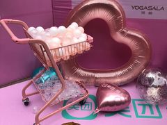 -VT101维多利广场