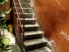 -管记水席老店(仙果市街店)