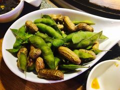 -船梆煮•蒸汽海鲜·生腌干蒸(五四广场店)