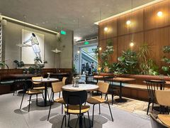 -gaga(北京新中关购物中心店)