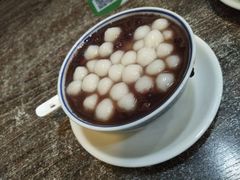 -阿坤传统手工小吃(沙坪坝店)