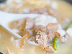 -阿东农家菜(新场古镇下塘街店)