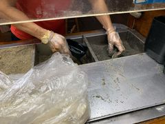 -叶氏麻糍(鼓浪屿店)