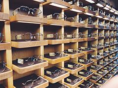 -木九十眼镜(领展购物广场·中关村店)