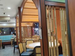 -光海·乡记酸菜鱼·始于1996(花园路店)