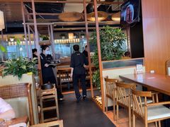 -如轩·海鲜砂锅粥·潮汕菜(一品天下店)