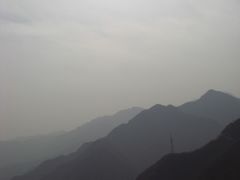 -居庸关长城