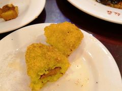 -晋阳饭庄(虎坊桥店)