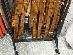 -花漫里餐厅(刺桐店)