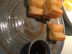 -青年公社烤鸭(青年路店)