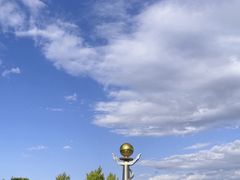-太阳宫公园