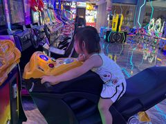 -8号公馆(金川街店)