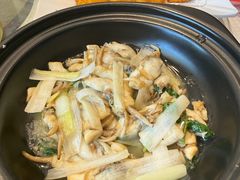 -双井轩(双井店)