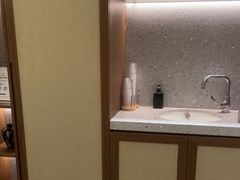 -守田肩颈·推拿SPA(颐豪旗舰店)