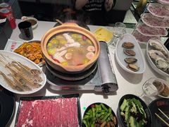 -红盔甲·小龙虾(天钥桥店)