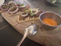 -Hi City·城市之巅