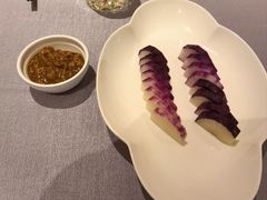 -滨河味道(南内环店)