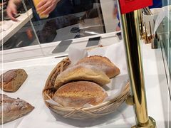 -HAPPEN(江川东路店)