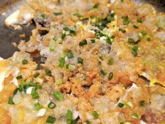 -小粤楼·怀旧粤菜(万辉国际广场店)