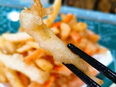 -贤花饭店(城阳店)