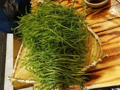 相思菜-滇藏石锅宴(崇仁巷老店)