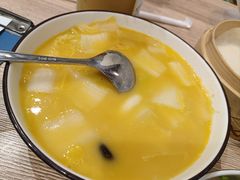 -小雅木姜子烤鸡·贵州菜(鸿通城店)