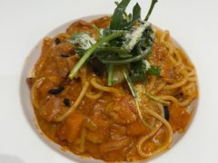 -娜娜家•Nana’s restaurant (爱琴海店)